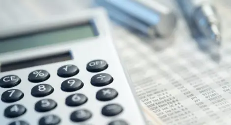 Отпадането на плоския данък е неприемливо за бизнеса