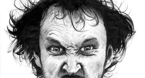 10 типа отровни хора, от които да бягаме 10 типа отровни хора, от които да бягаме