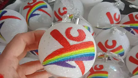 За създаване на условия за развитие на деца и възрастни с аутизъм в Русе ще се борят родители, обединили се в сдружение За създаване на условия за развитие на деца и възрастни с аутизъм в Русе ще се борят родители, обединили се в сдружение