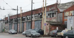 Базата на фалиралата фирма „РОАТ“ отново остана без купувач