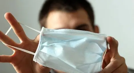 Тръгват проверки за маски и дистанция в магазините, градския транспорт и на пазарите