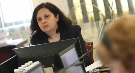 Конференция обсъжда &bdquo;Ефективност на съдебната система&ldquo;