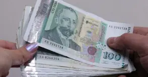 Сладкарски шеф плаща 1500 лева за обвинение на инспектор в пиянство