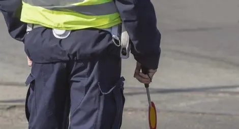 КАТ започна 24-часова акция &bdquo;Скорост&ldquo;