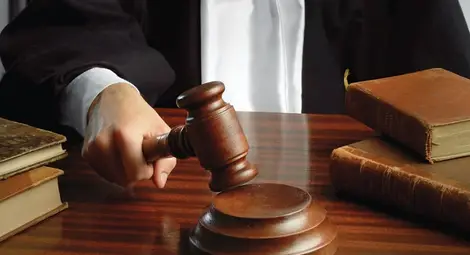 По 56 фирми годишно се обявяват в несъстоятелност в Русенско