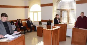 Магистрати ще броят бюлетините от балотажа в Полско Косово