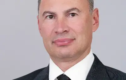 Бедрос Пехливанян