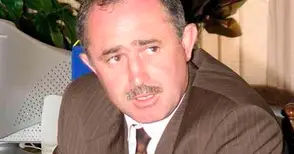 Добрин Данев: „Образцов чифлик“  ще получи обратно отнетите земи