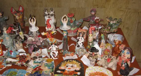 Център &bdquo;Милосърдие&ldquo; събра 420 лева за деца с двигателни нарушения