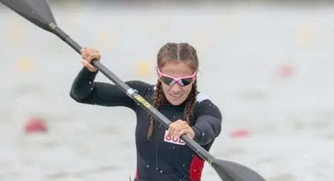 Дузпа: За Йоана, допинга и кога ще ги стигнем унгарците