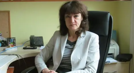 Срещу 5 килограма стара хартия  деца ще получават нова книжка