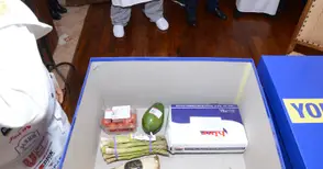 Първата кулинарна купа поведе Русе към висините на гурме изкуството