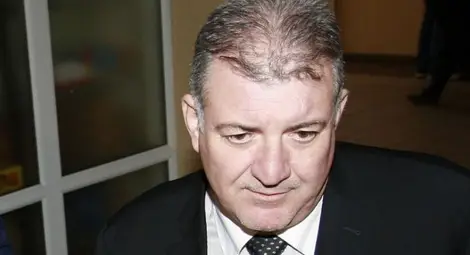 България е въвела пълен контрол по границите си България е въвела пълен контрол по границите си