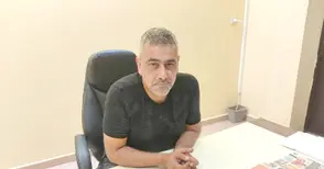 Представителят на „Метал Фусион“: Вратите ни са отворени за всеки, нямаме какво да крием