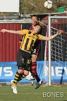 Мъри даде пътя на бившия си любимец Домовчийски