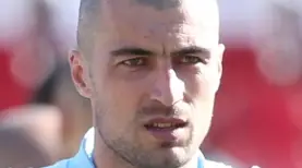 „Дунав“ подписва днес с Ковачев и с друг играл в Русе футболист