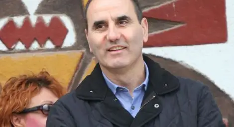 Цветанов и трима ексдиректори от СДОТО отиват на съд