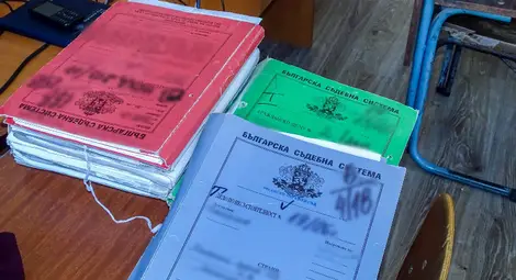 Съдия разясни какво предвижда законът за непълнолетните жертви и престъпници