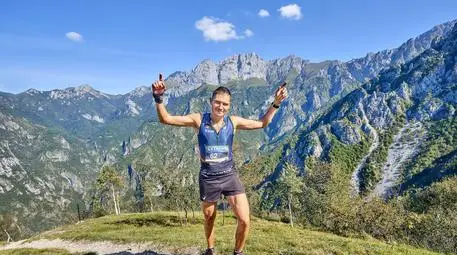 По Коледа стават чудеса - човек се събуди от кома