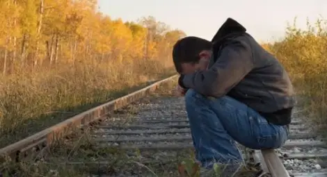 Над 1 млн. българи &ndash; в депресия