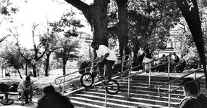 Оператор в БНТ показва в Русе изложбата „Вечните стотни“