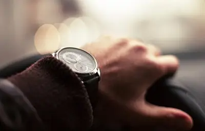 Шофьорите над 74 години в Гърция трябва пак да държат изпит