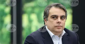 ДАНС и прокуратурата са „проспали случая "Петрохан", заяви председателят на „Продължаваме промяната" Асен Василев