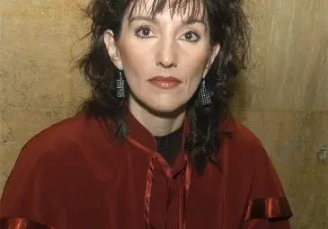 Полицай, жената на Бисеров и синът му - свидетели на делото срещу него Полицай, жената на Бисеров и синът му - свидетели на делото срещу него