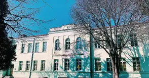 Етрополска фирма ще ремонтира „Отец Паисий“