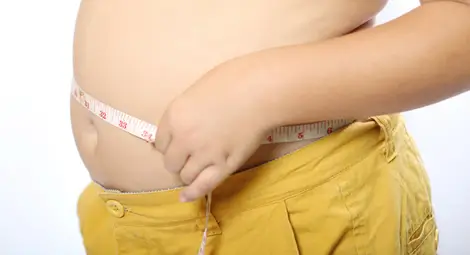 Учени разкриха тайната на най-добрата диета Учени разкриха тайната на най-добрата диета