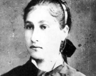 Анастасия Обретенова Анастасия Обретенова