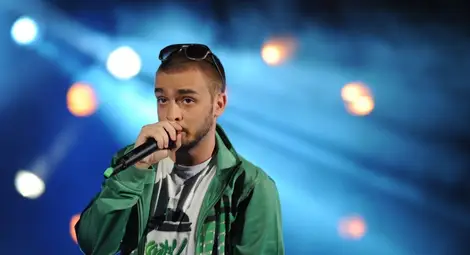 Криско: Ако музиката трябваше да възпитава, имам ли право да съм учител без диплома?!