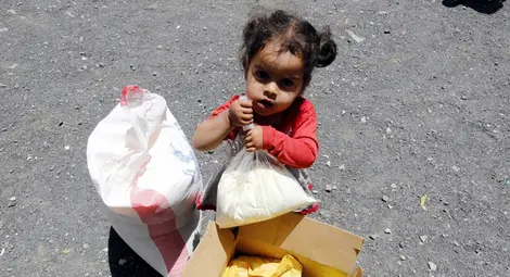 Един тежък развод носи дългосрочни здравословни последствия за децата