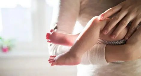 Държавата ще финансира по 4 инвитро процедури от 2018 г.