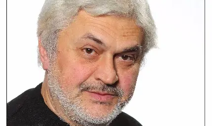 Обявиха конкурс за директор на драматичния театър в Русе