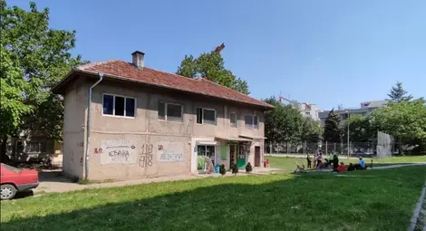 Насрочиха търга за терена за първия многоетажен паркинг в Русе