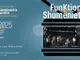 Концерт FunKtion & Shumenietta ще се състои в Шумен под диригентството на Славил Димитров на 16 октомври