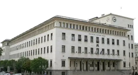 БНБ: Всеки пети кредит за бизнеса е лош или преструктуриран