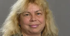 Милена Хинкова: Общ кандидат за кмет с АБВ само с определена програма