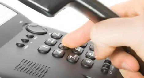 Ето я новата измама, с която крадат парите ни