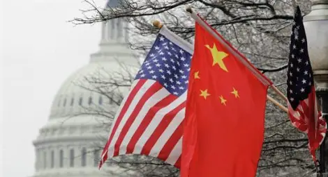 Анализ: Светът е застрашен от Трета световна война