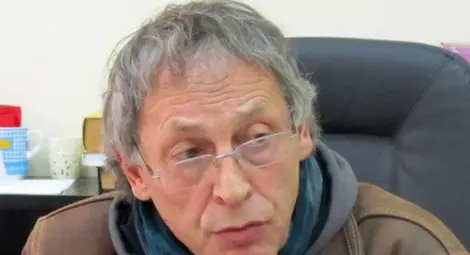 Ценово моли министър Младенов  да финансира участие във фестивал