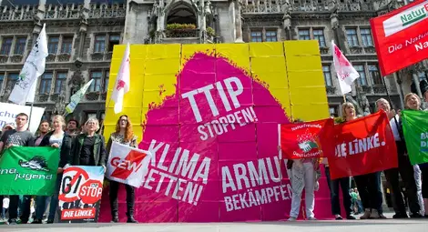 София и Варна се вдигат на протест срещу ТПТИ