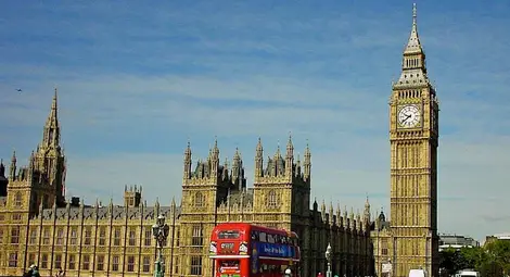 Лондон ще продължи да участва във формирането на европейския бюджет след Брекзит