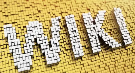 Русия прави алтернативна "по-детайлна" Уикипедия