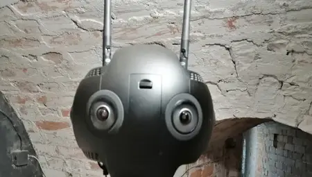 Сексагинта Приста, "Ана палас", "Седем поколения" и други русенски забележителности влизат в инициативата "Запознай се с римляните"