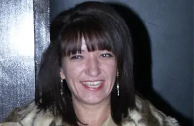 4 куршума в тялото и 2 контролни в тила за шефката на кабинета на пазарджишкия кмет