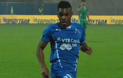 Родригес: Отказвам проби и в Атлетико Мадрид!