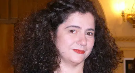 Скандалната &bdquo;Катерина Измайлова&ldquo; гостува в Двореца на културата