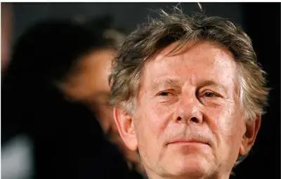 Съдът в Краков отложи делото за екстрадация на Роман Полански